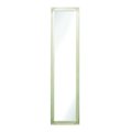 Elk Home Masalia Floor Mirror 6100-015